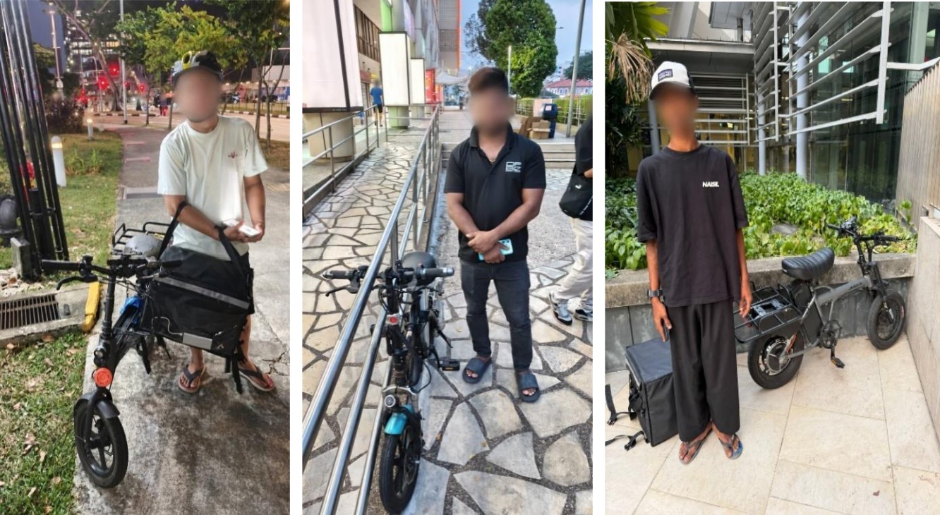 20260914_49_persons_under_investigation_following_multi_agency_enforcement_operations_3