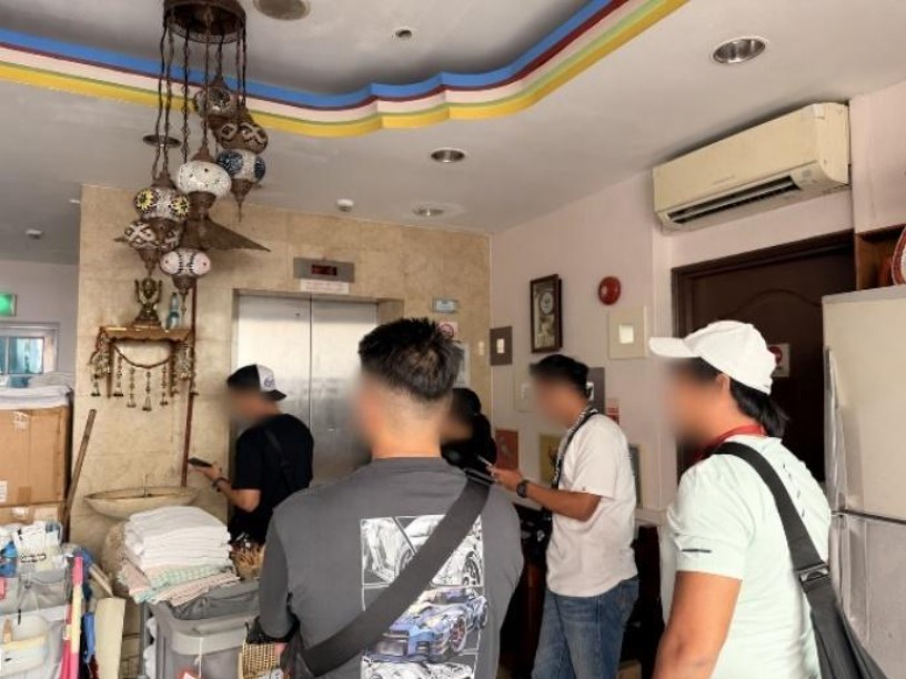 20260914_49_persons_under_investigation_following_multi_agency_enforcement_operations_4