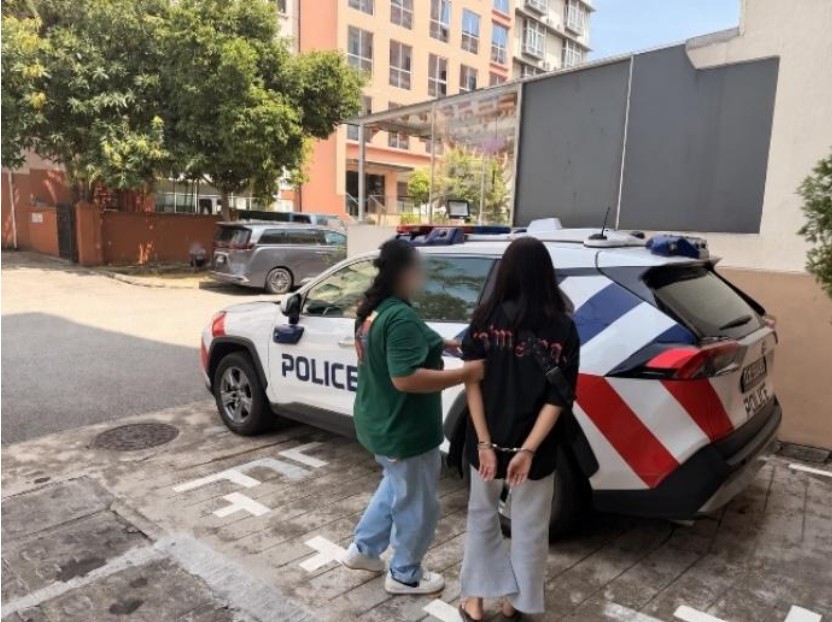 20260914_49_persons_under_investigation_following_multi_agency_enforcement_operations_5