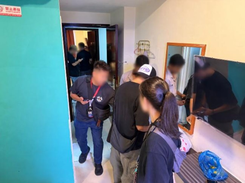 20260914_49_persons_under_investigation_following_multi_agency_enforcement_operations_6