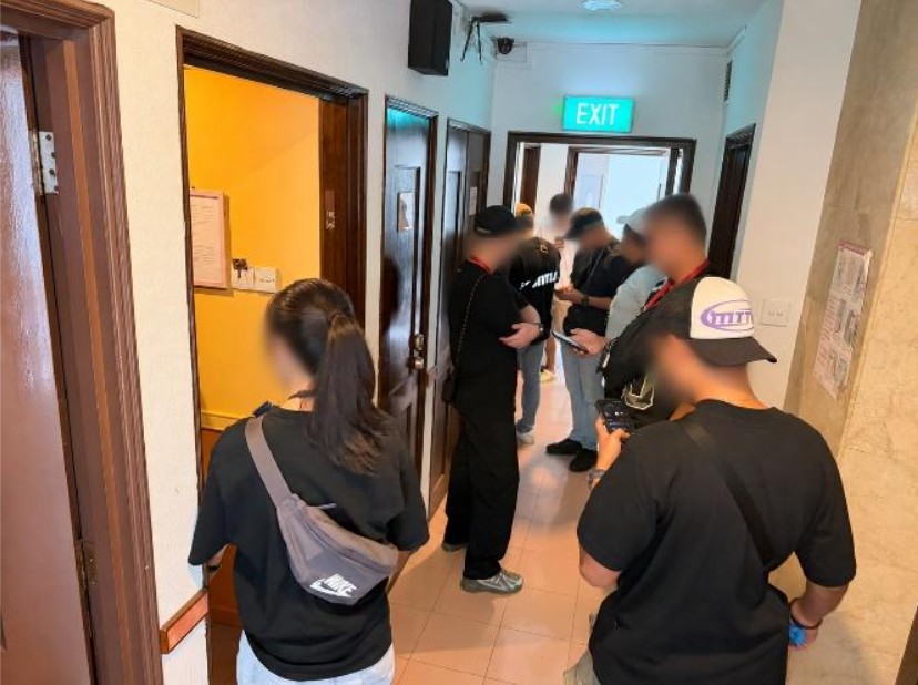 20260914_49_persons_under_investigation_following_multi_agency_enforcement_operations_7