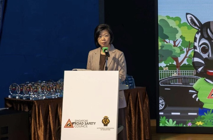 20260915_singapore_road_safety_awards_road_safety_seminar_1