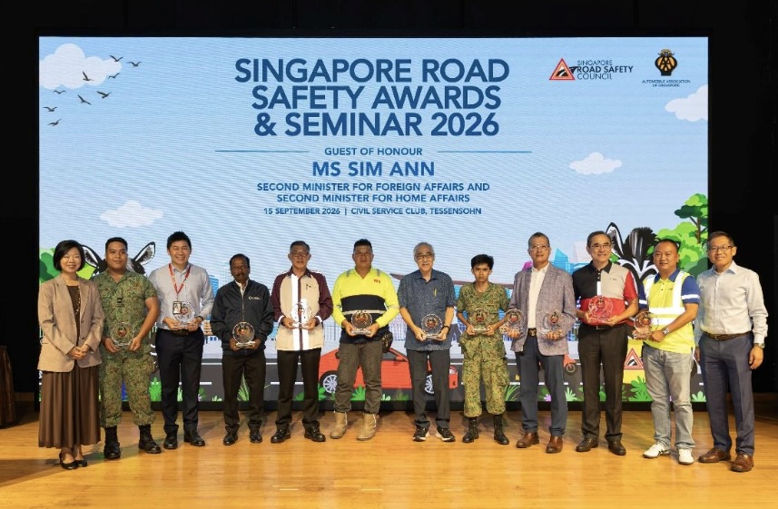 20260915_singapore_road_safety_awards_road_safety_seminar_2