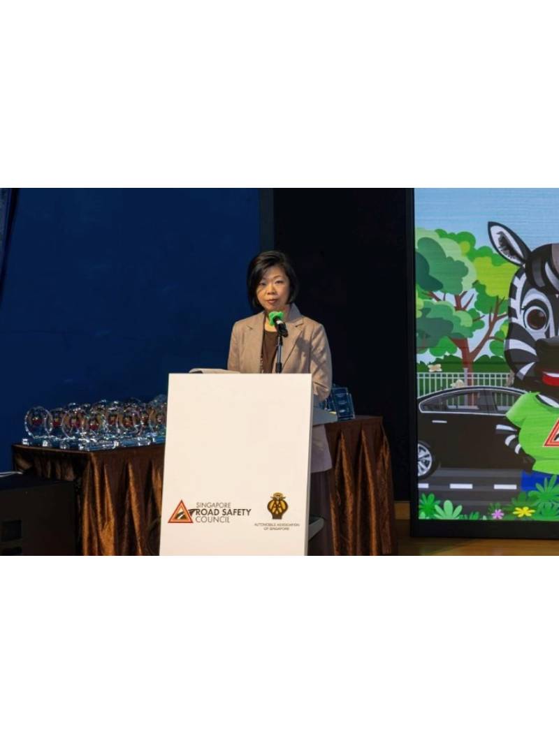 20260915_singapore_road_safety_awards_road_safety_seminar_teaser