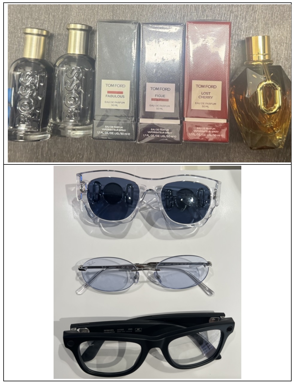 20260915_two_uzbekistan_nationals_arrested_for_shop_theft_at_changi_airport_1
