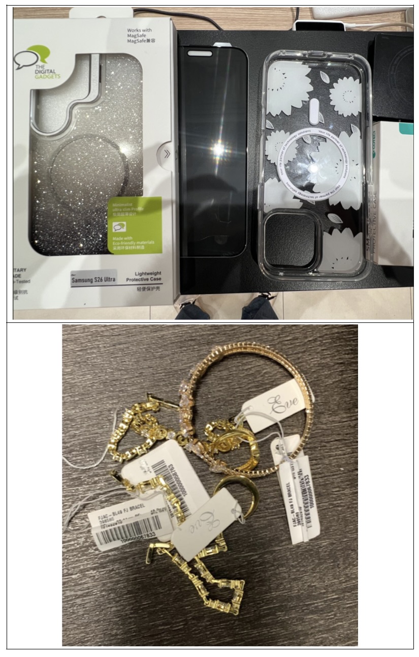 20260915_two_uzbekistan_nationals_arrested_for_shop_theft_at_changi_airport_2