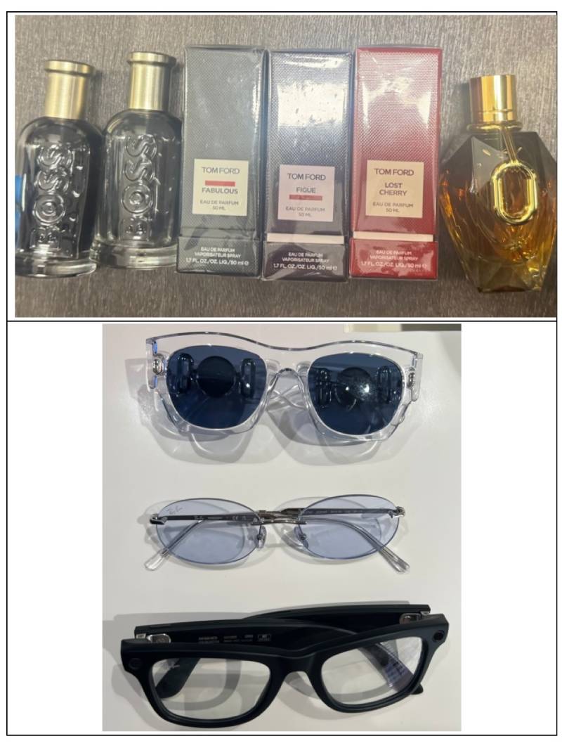 20260915_two_uzbekistan_nationals_arrested_for_shop_theft_at_changi_airport_teaser