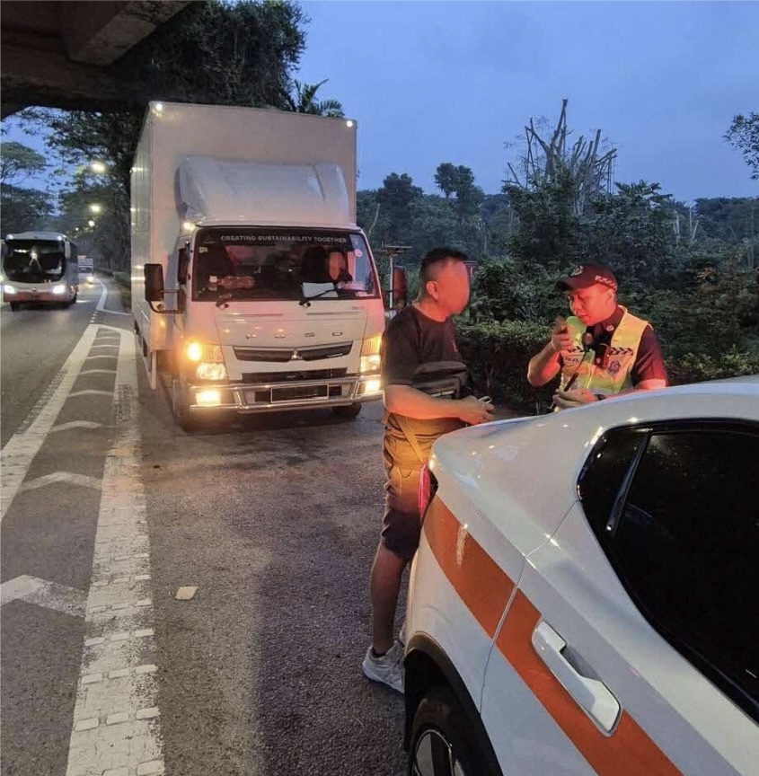 20260918_enforcement_operation_against_errant_motorists_on_expressways_1