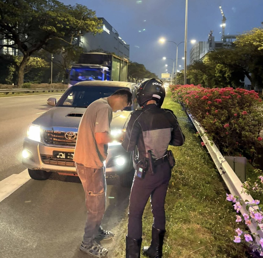 20260918_enforcement_operation_against_errant_motorists_on_expressways_2