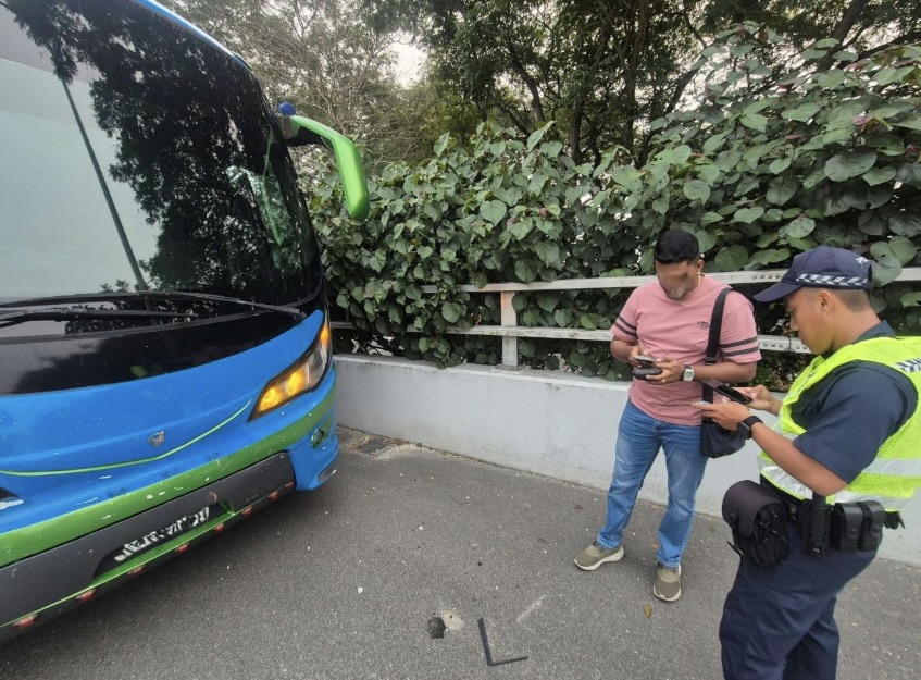 20260918_enforcement_operation_against_errant_motorists_on_expressways_3