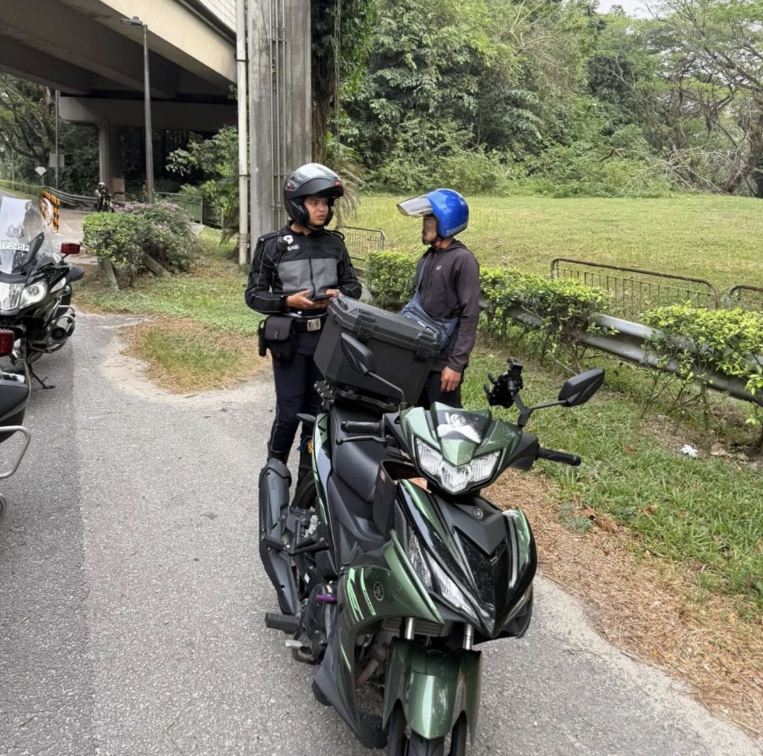 20260918_enforcement_operation_against_errant_motorists_on_expressways_4