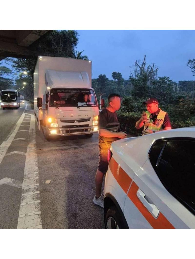 20260918_enforcement_operation_against_errant_motorists_on_expressways_teaser