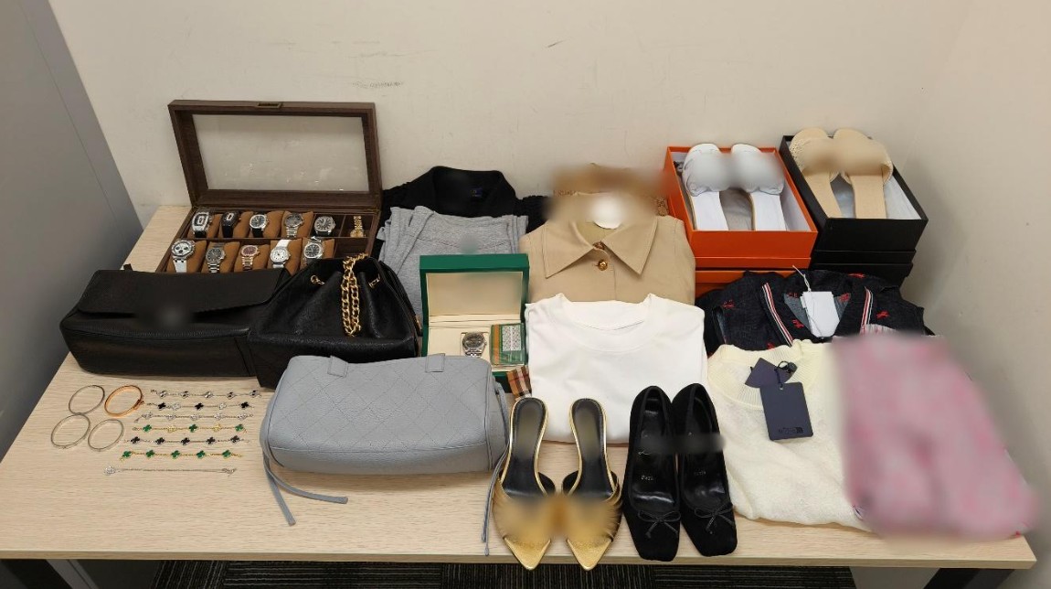 20260918_two_women_arrested_for_sale_of_counterfeit_goods_2
