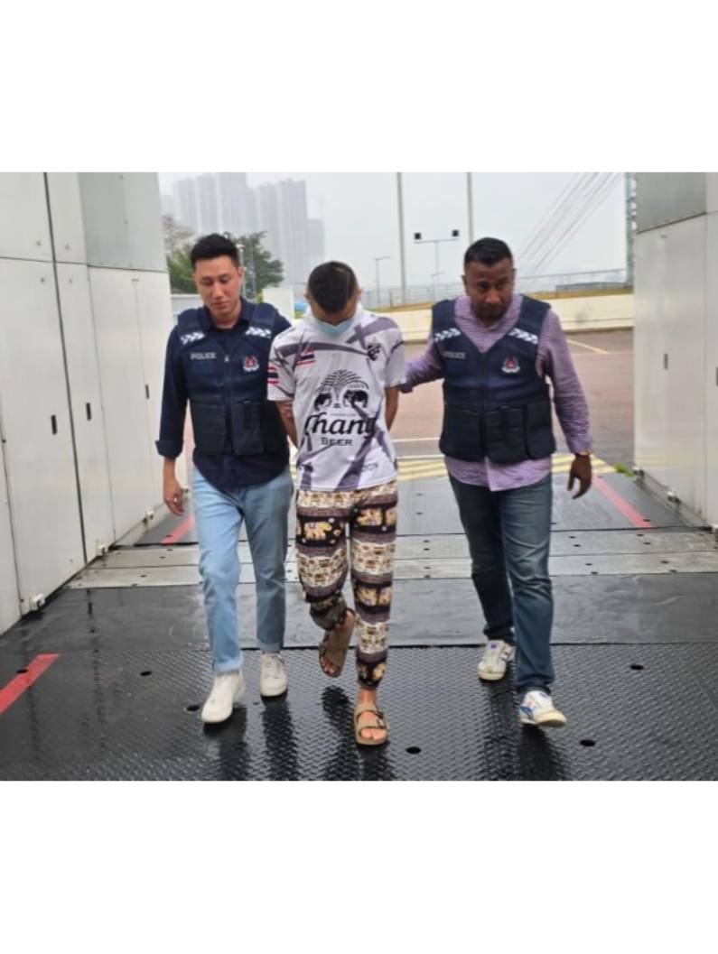 20260922_malaysian_syndicate_mastermind_arrested_for_coordinating_scam_teaser