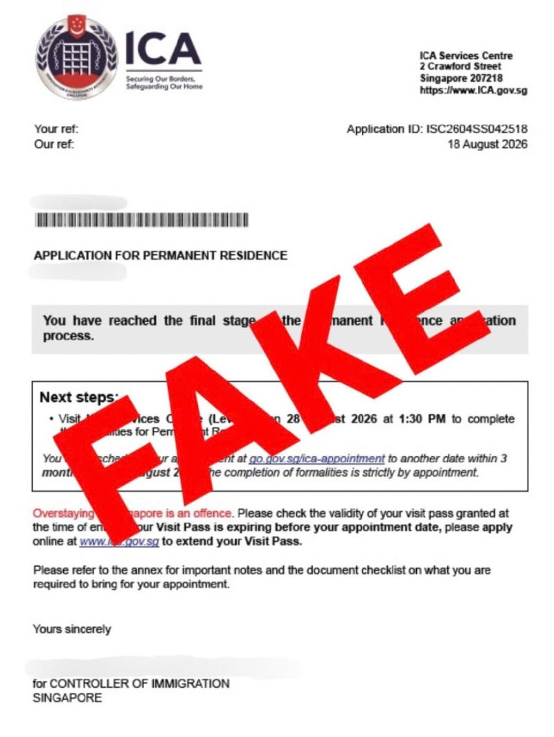 20260925_advisory_on_scams_involving_the_immigration_checkpoints_authority_ica_teaser