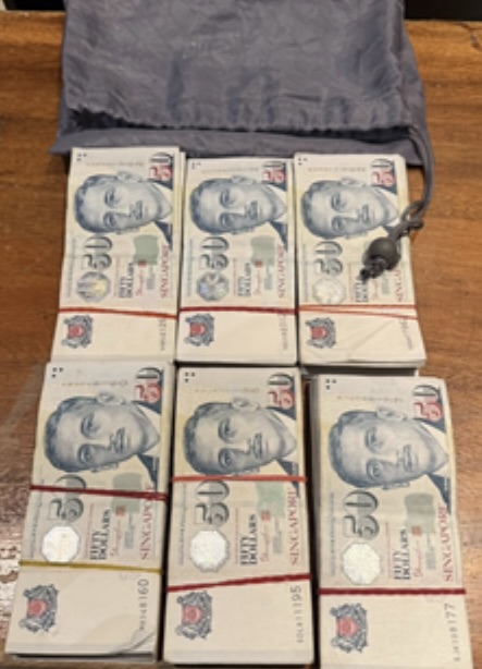 20260926_five_persons_arrested_for_theft_of_more_than_S$155_000_1