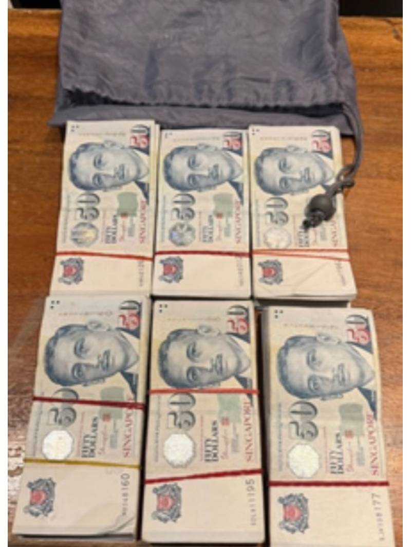 20260926_five_persons_arrested_for_theft_of_more_than_S$155_000_teaser