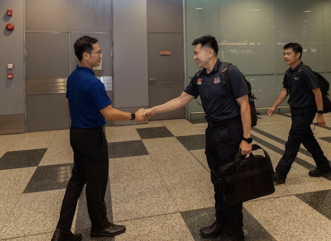 20260926_operation_vanguard_contingent_returns_from_nepal_after_supporting_disaster_1