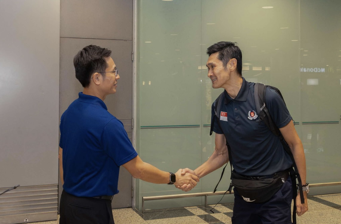 20260926_operation_vanguard_contingent_returns_from_nepal_after_supporting_disaster_2
