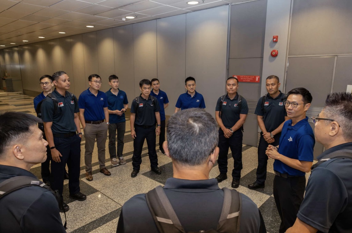 20260926_operation_vanguard_contingent_returns_from_nepal_after_supporting_disaster_3