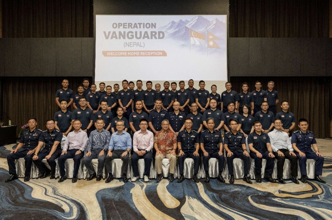 20260926_operation_vanguard_contingent_returns_from_nepal_after_supporting_disaster_8