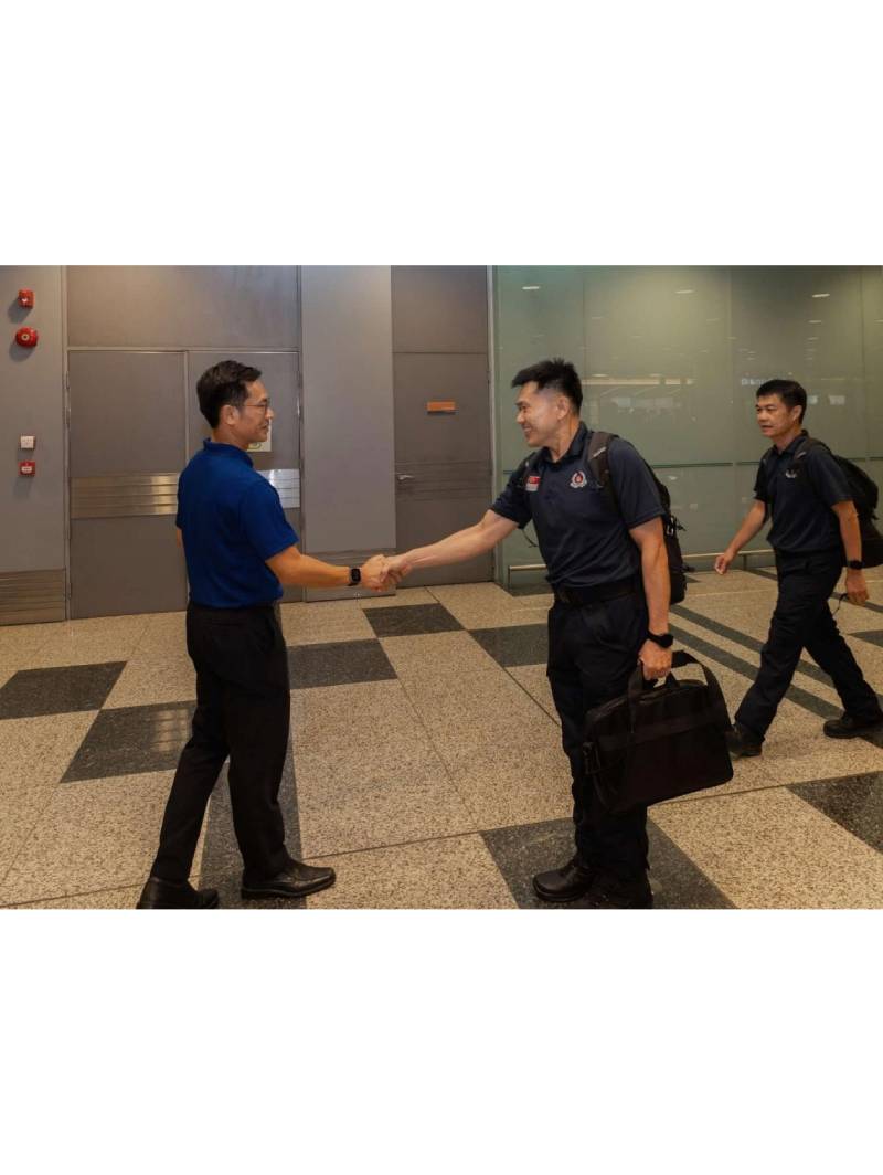 20260926_operation_vanguard_contingent_returns_from_nepal_after_supporting_disaster_teaser