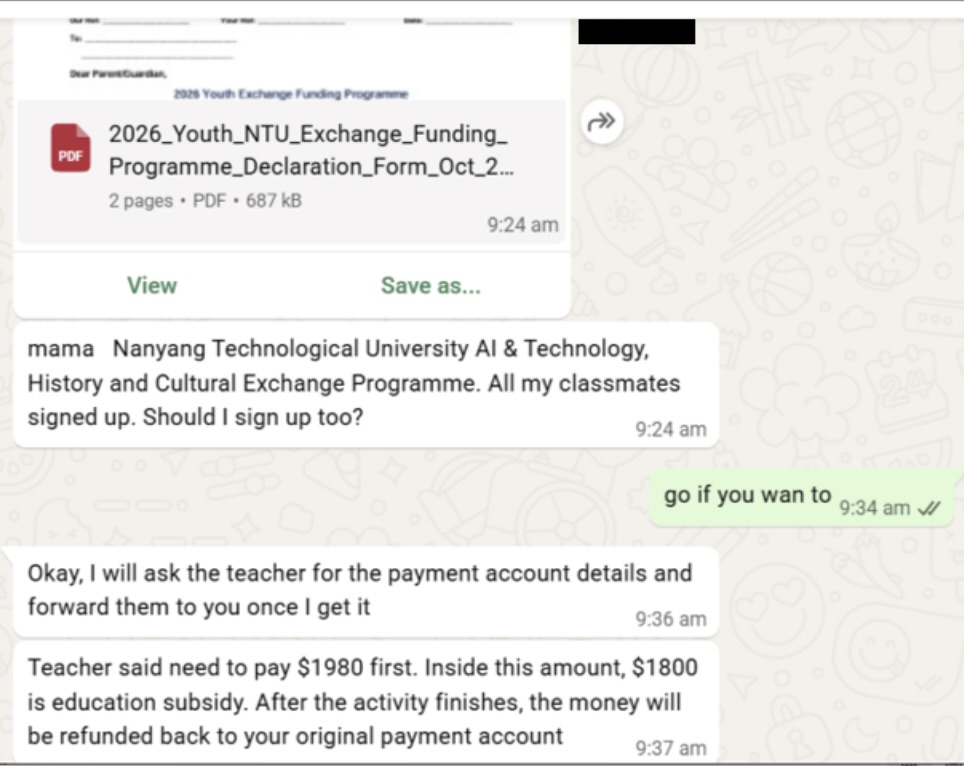 20260928_police_advisory_on_social_media_impersonation_scams_involving_payments_for_fake_youth_1