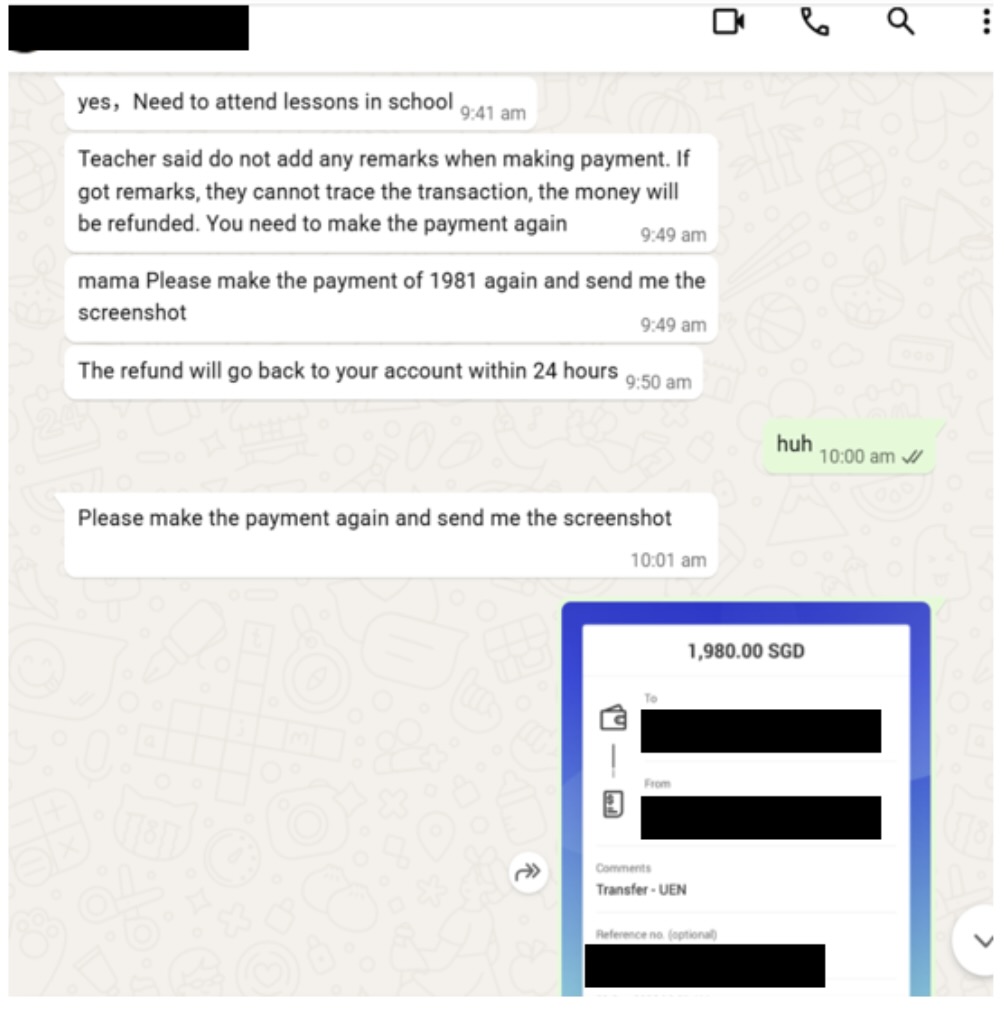 20260928_police_advisory_on_social_media_impersonation_scams_involving_payments_for_fake_youth_3