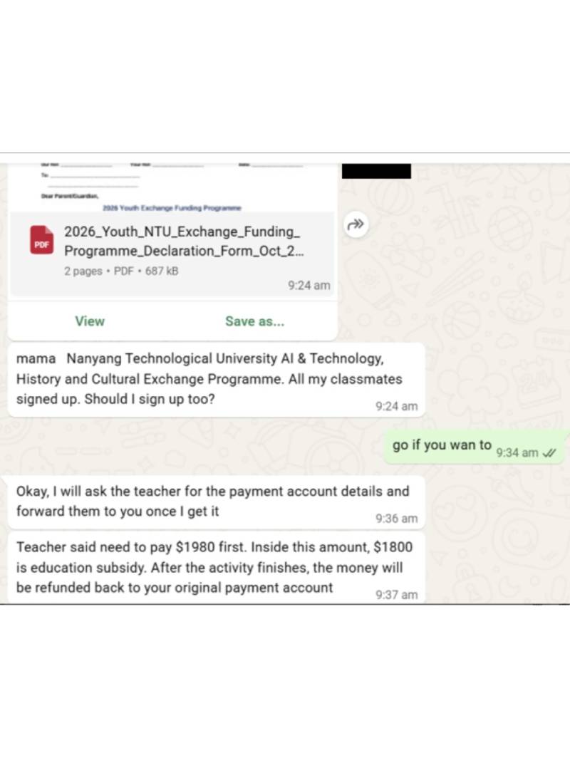20260928_police_advisory_on_social_media_impersonation_scams_involving_payments_teaser