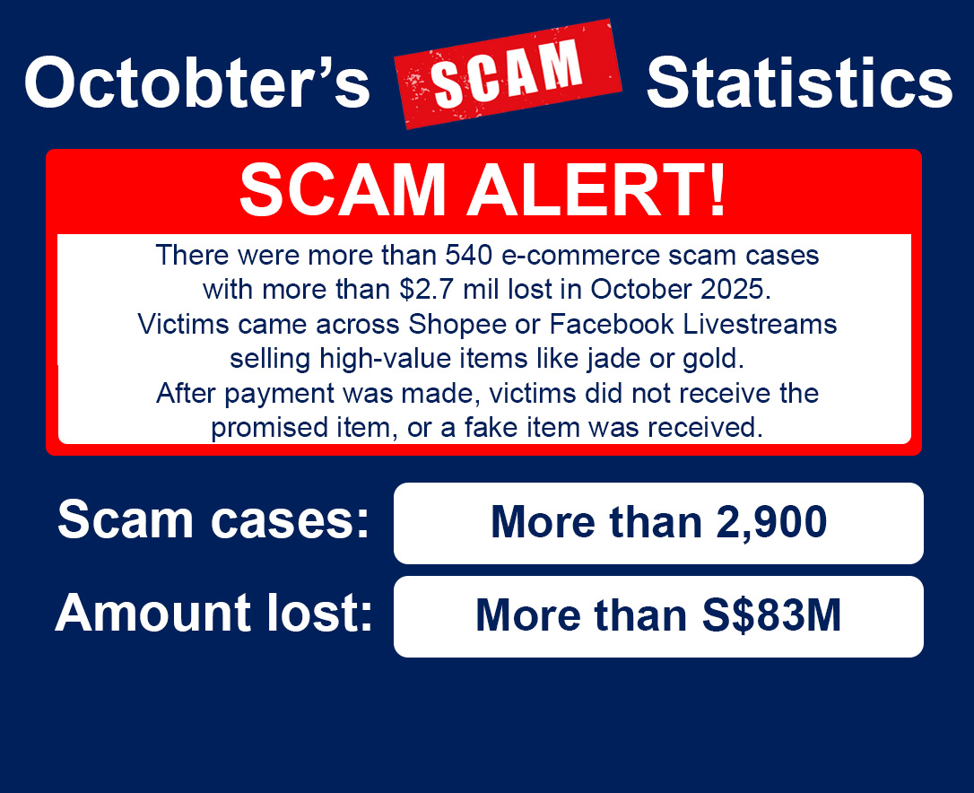 scamcounterwebsite oct