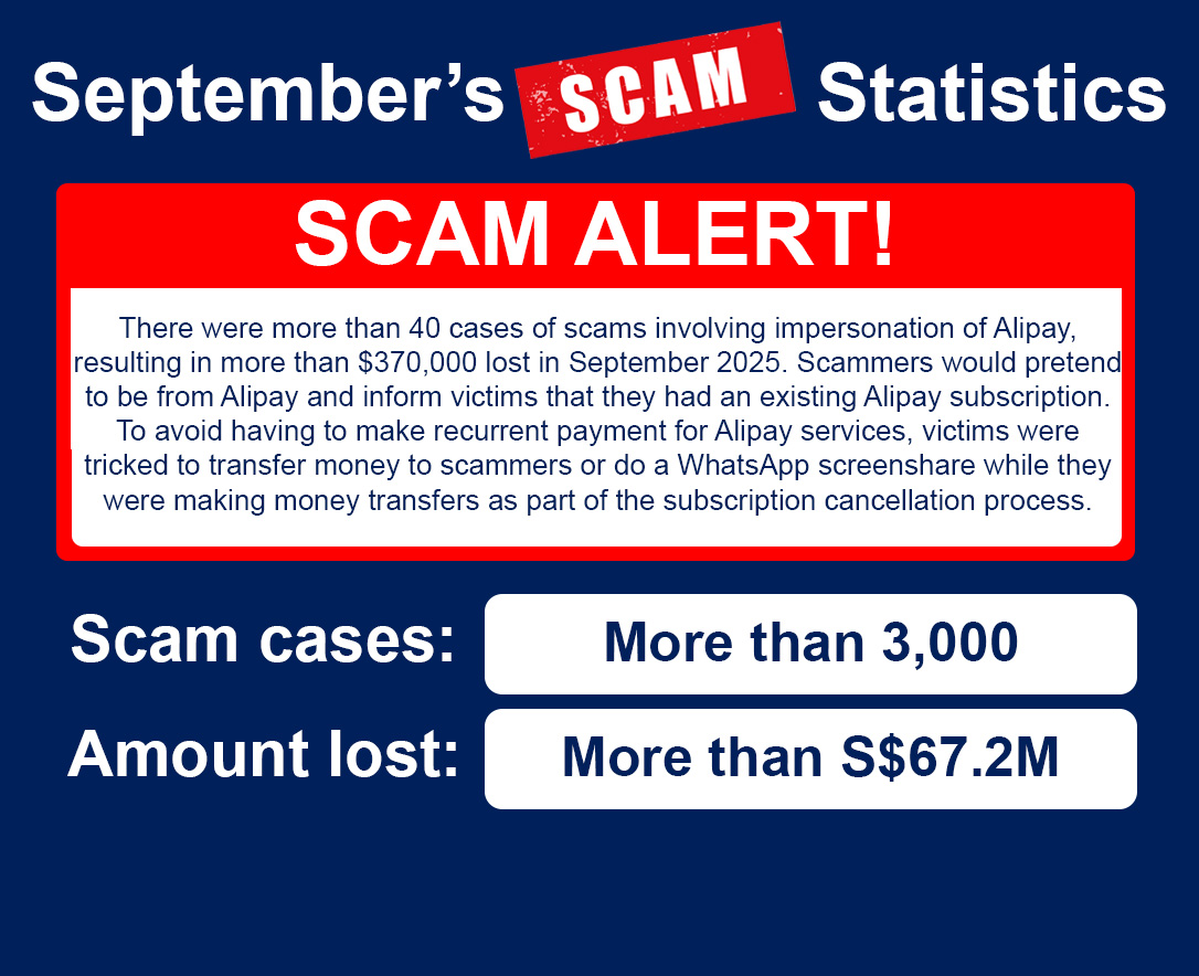 scamcounterwebsite sep