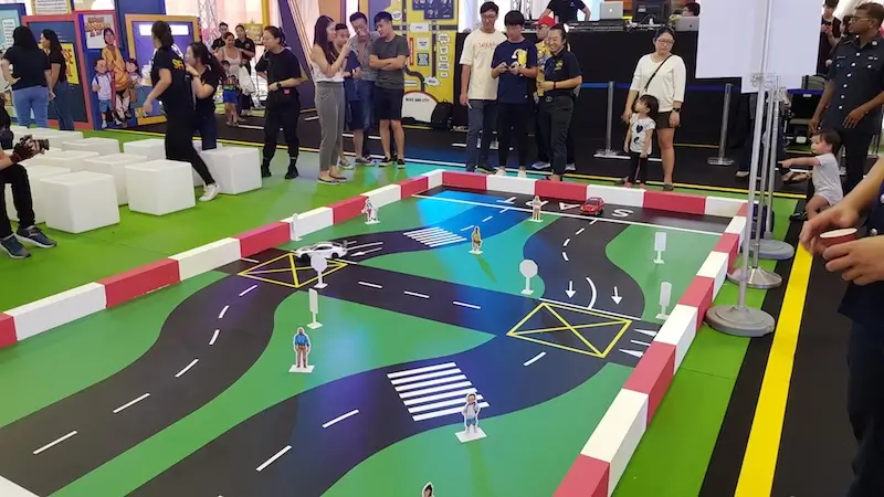 road-safety-campaign-teaser