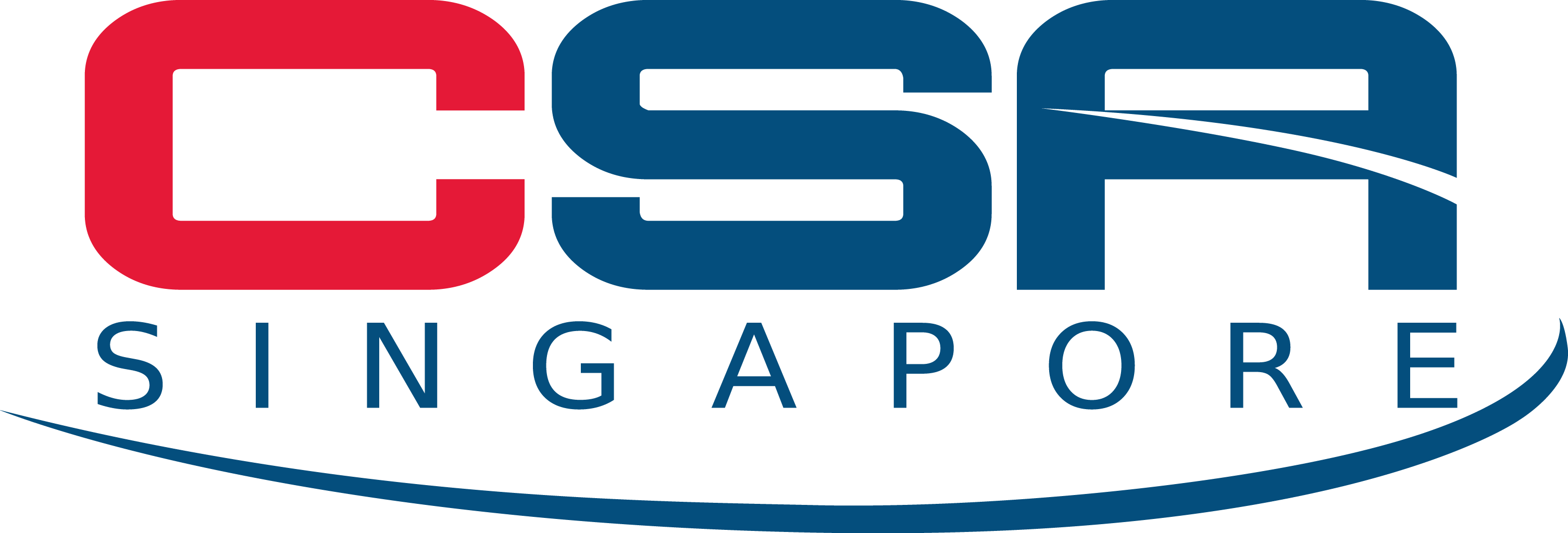 csa_logo_coloured