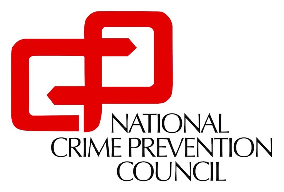 ncpc_logo