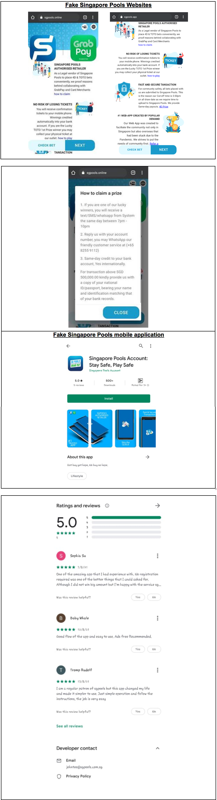20210825_police_advisory_fake_singapore_pools_websites_and_mobile_applications1.jpg