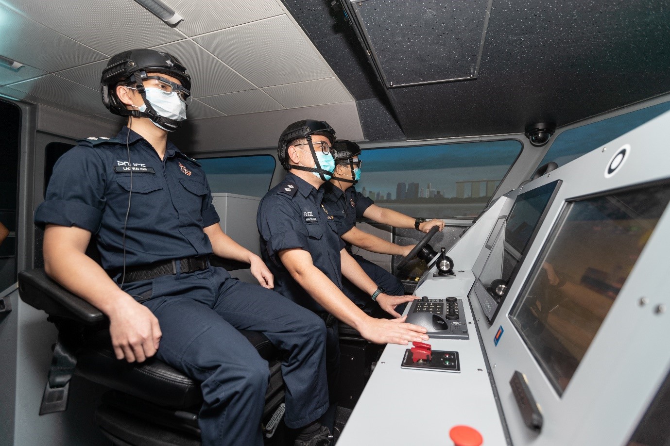 Enhancing Our Crime-Fighting Capabilities At Sea_5