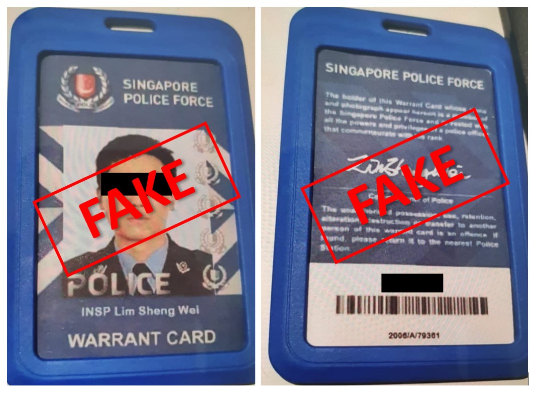 20210429_police_advisry_on_gvrnmnt_officials_impersonation_scams_inv_fake_police_warrnt_card_1
