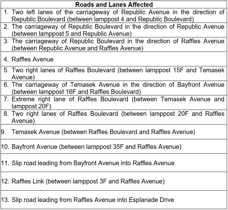 20210819_traffic_arrangements_for_ndp_2021_1