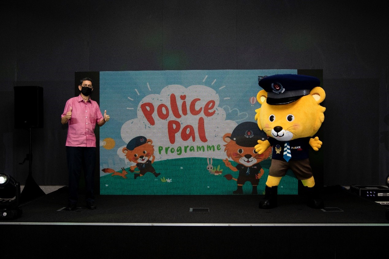 20211223_delta_league_concludes_21st_edition_and_launch_of_police_pal_3