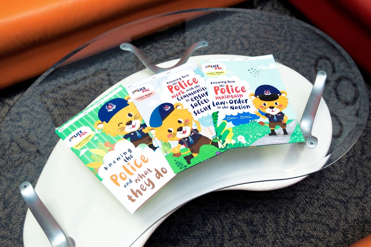 20211223_delta_league_concludes_21st_edition_and_launch_of_police_pal_4