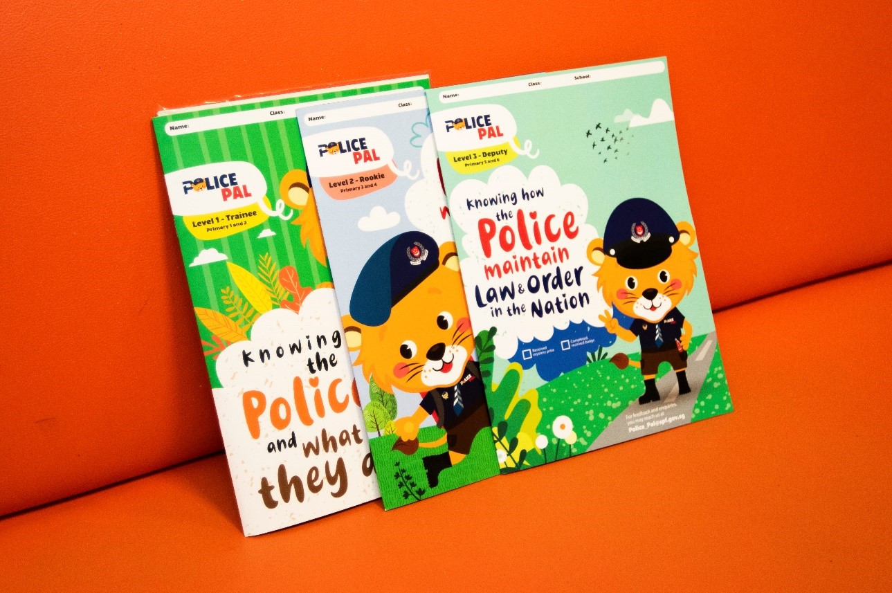 20211223_delta_league_concludes_21st_edition_and_launch_of_police_pal_5
