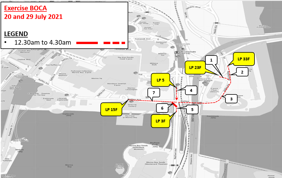 20210721_traffic_arrangements_for_scdf_op_exercise_2
