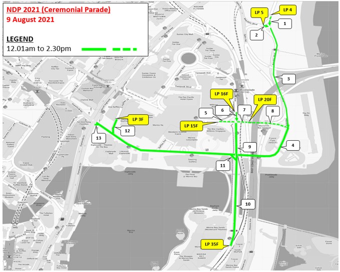 20210806_traffic_arrangement_for_ndp2021_ceremonial_parade_2