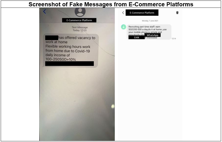 20210610_police_advisory_on_e-commerce_scams_during_the_great_singapore_sale_1