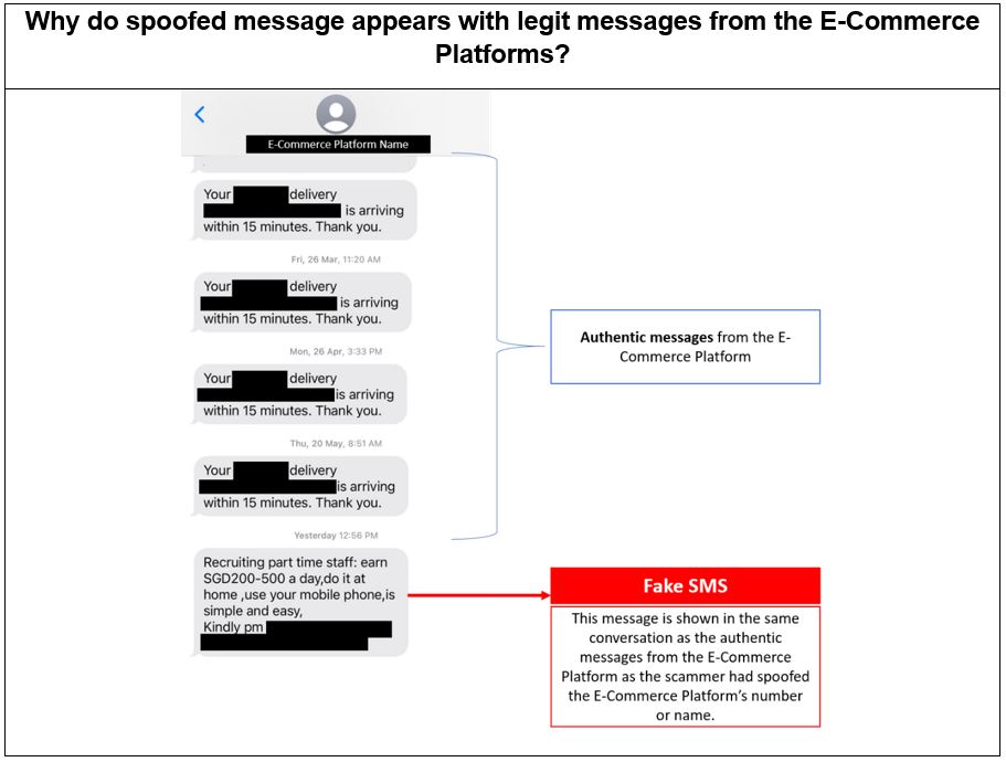 20210610_police_advisory_on_e-commerce_scams_during_the_great_singapore_sale_2