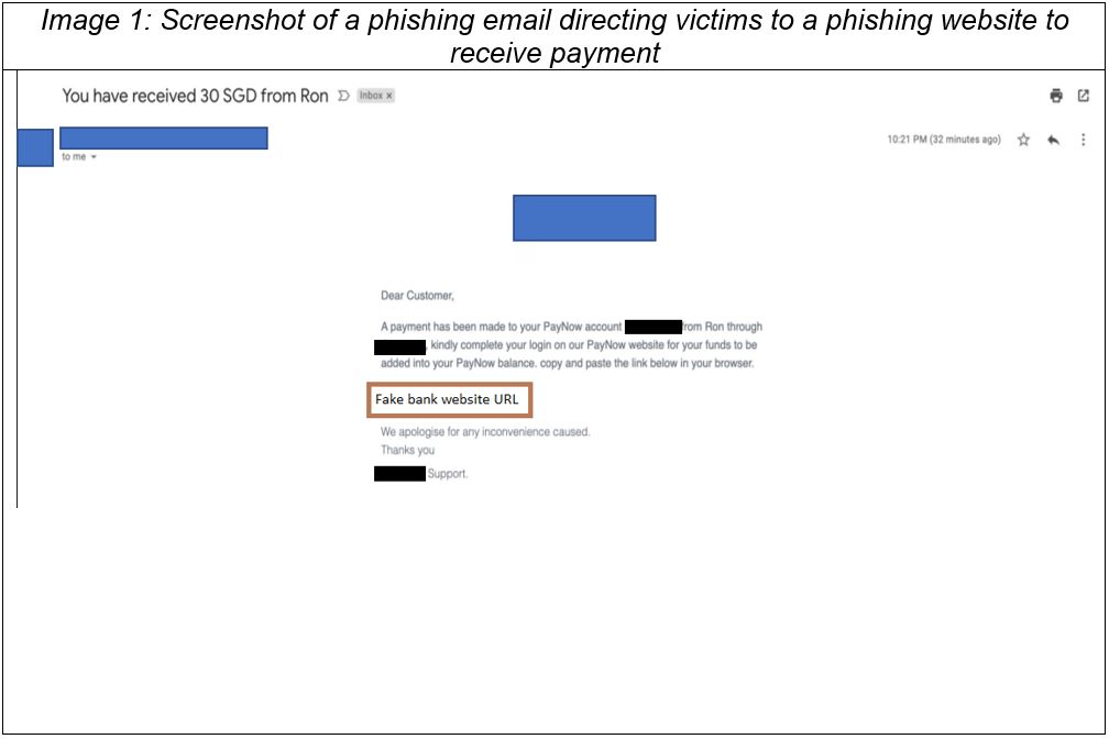 20211123_police_advisory_on_emergence_of_phishing_scams_on_online_marketplaces_1