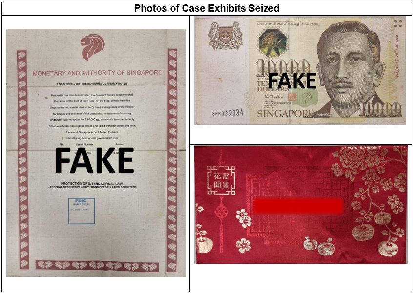 20210925_three_persons_arr_for_using_a_counterfeit_10000_currency_note_1