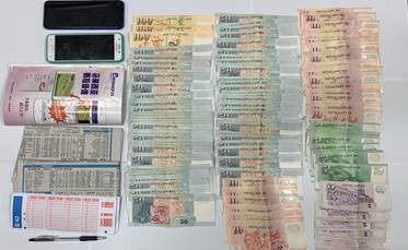 20200824_13_arr_enforc_ops_against_illegal_bet_act_l_2