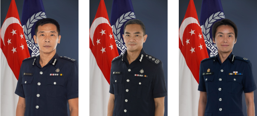 20200831_change_of_command_at_police_security_command_and_public_transp_security_command_others_1