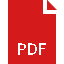 PDF Icon